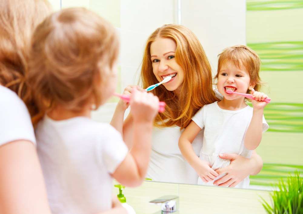 Important Keys to Combating Halitosis