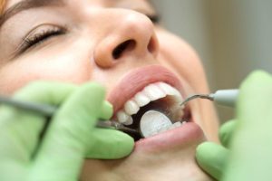 Bad Breath That Won’t Go Away? It Could Be a Rotten Tooth