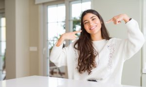 7 Essential Vitamins and Minerals Your Teeth and Gums Need to Stay Healthy