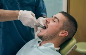 Can Wisdom Teeth Grow After Age 30? Signs, Symptoms, and What to Expect
